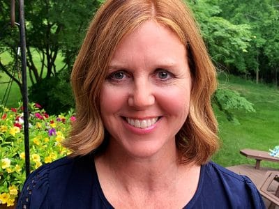 Amy Hermen